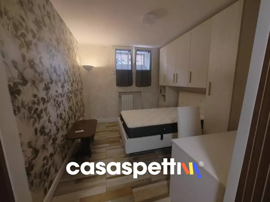 Immagine 11 di Appartamento in vendita  in Via Solferino, 1 a Monterotondo