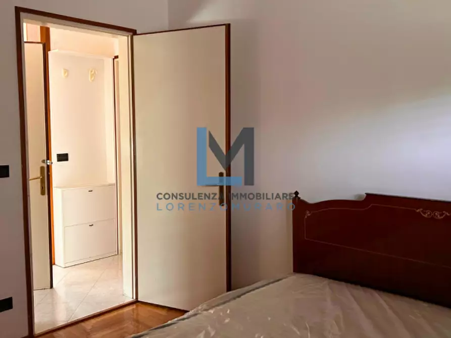 Immagine 8 di Casa indipendente in vendita  a Montebelluna
