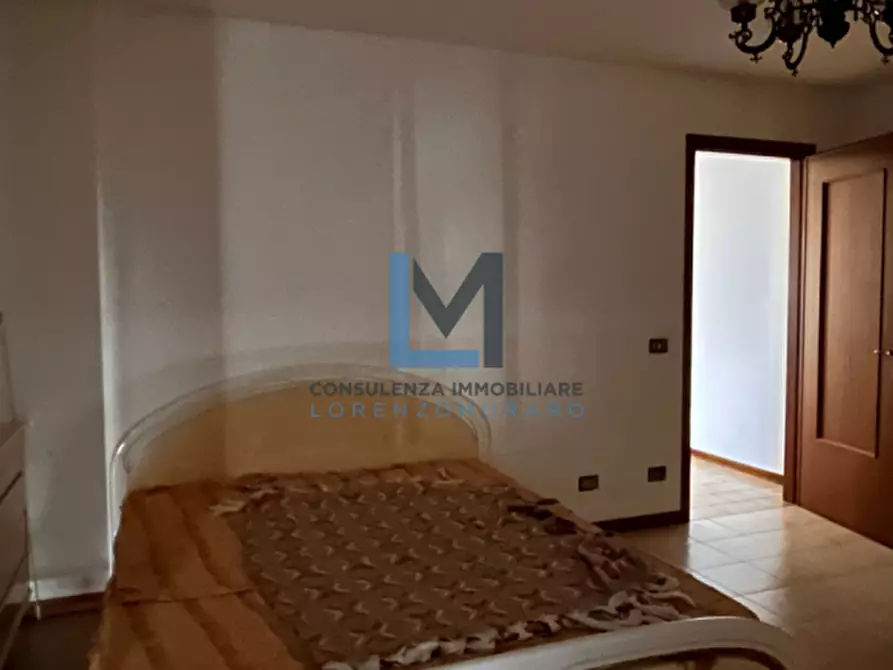 Immagine 9 di Casa indipendente in vendita  a Montebelluna