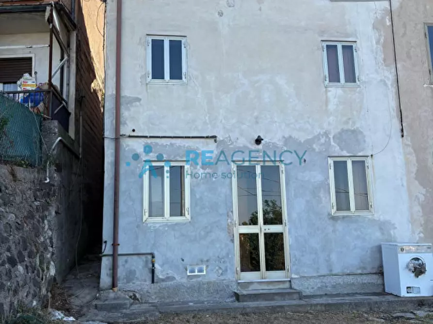 Immagine 1 di Villetta a schiera in vendita  in Vicolo Monte Nero a Montecchio Maggiore