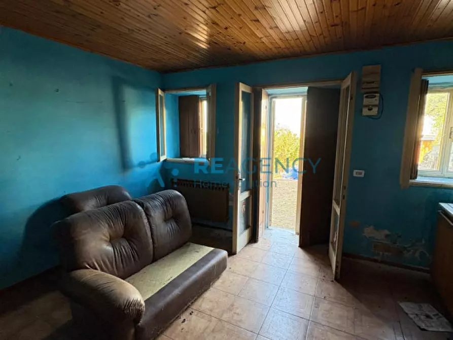Immagine 3 di Villetta a schiera in vendita  in Vicolo Monte Nero a Montecchio Maggiore