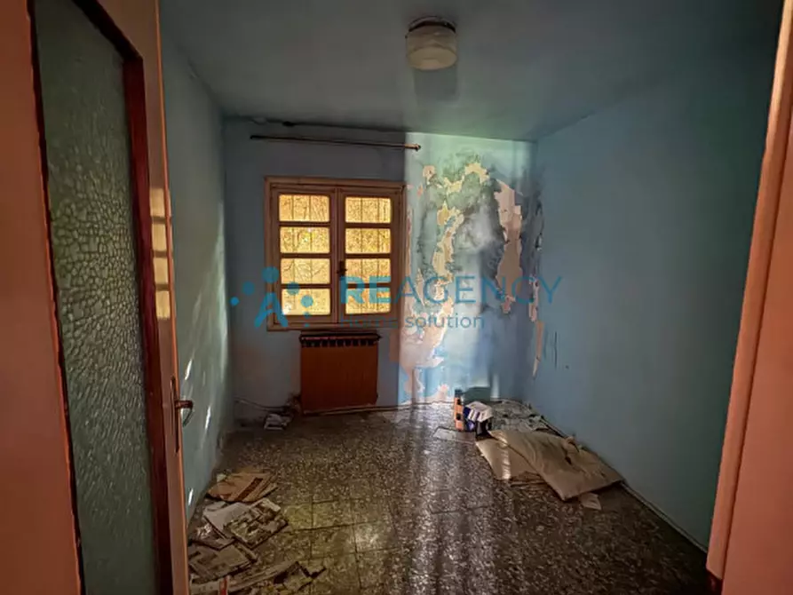 Immagine 5 di Villetta a schiera in vendita  in Vicolo Monte Nero a Montecchio Maggiore