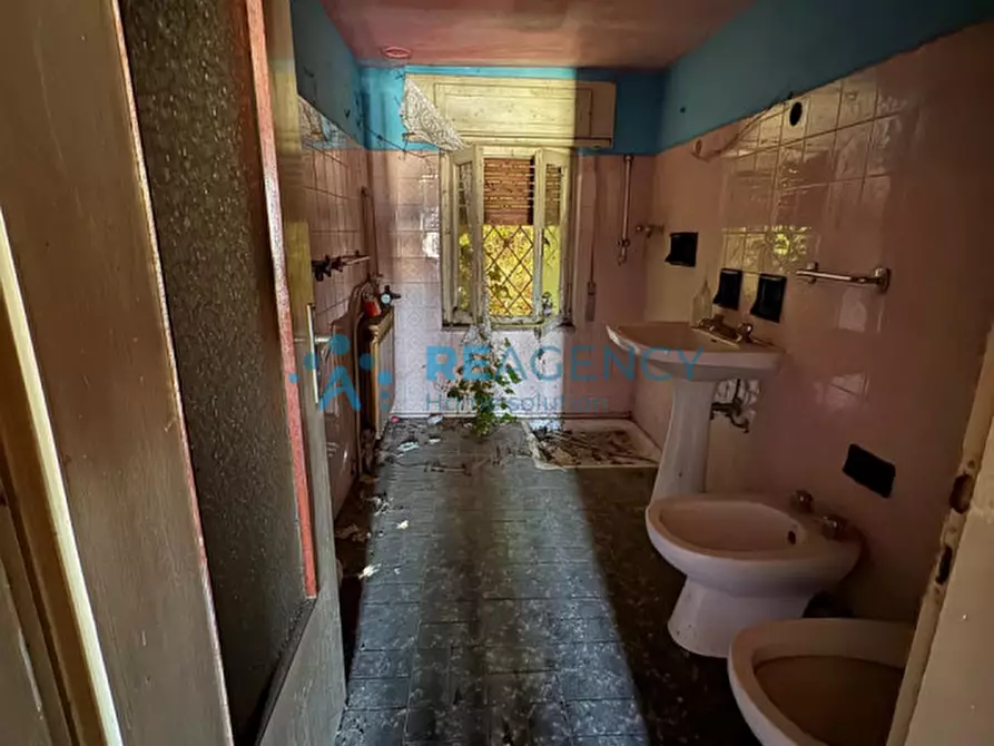 Immagine 6 di Villetta a schiera in vendita  in Vicolo Monte Nero a Montecchio Maggiore