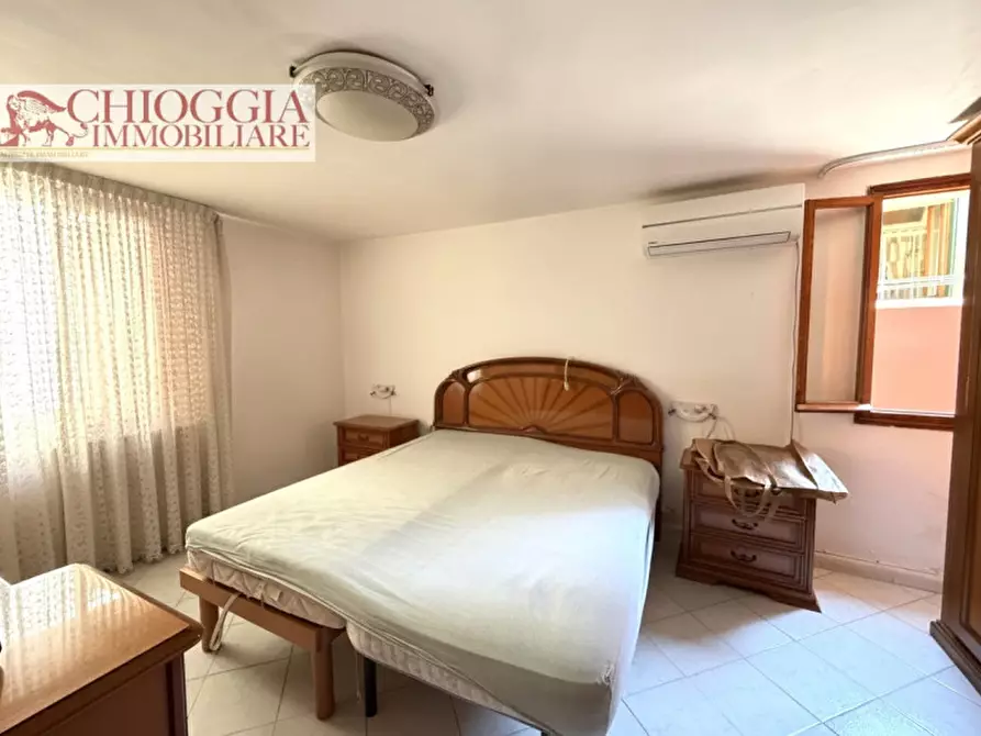 Immagine 11 di Casa indipendente in vendita  in Calle Donaggio a Chioggia