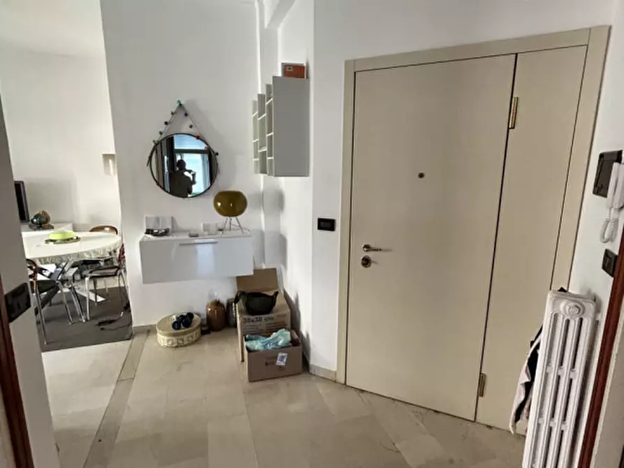 Immagine 3 di Appartamento in affitto  in Viale Alessandro Manzoni a Verona