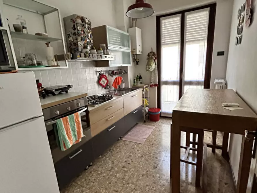 Immagine 5 di Appartamento in affitto  in Viale Alessandro Manzoni a Verona