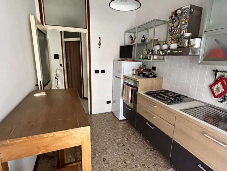 Immagine 6 di Appartamento in affitto  in Viale Alessandro Manzoni a Verona