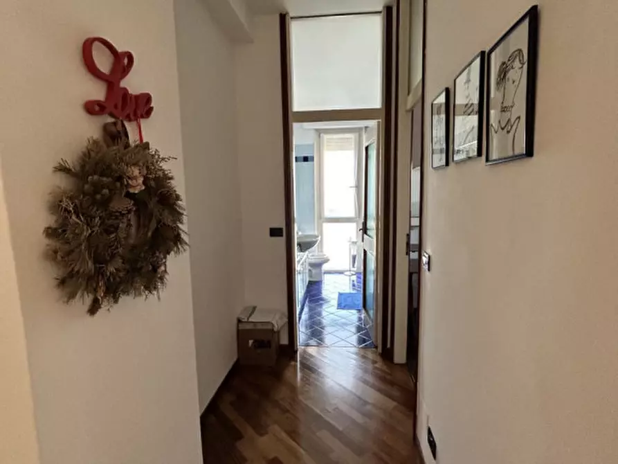 Immagine 7 di Appartamento in affitto  in Viale Alessandro Manzoni a Verona