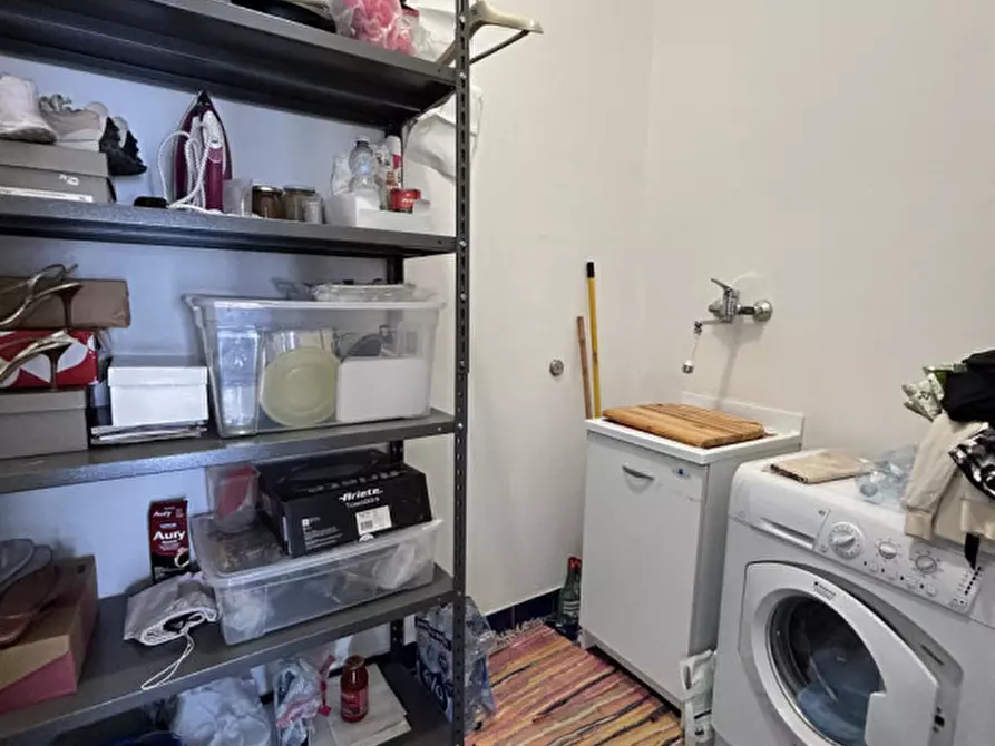 Immagine 10 di Appartamento in affitto  in Viale Alessandro Manzoni a Verona