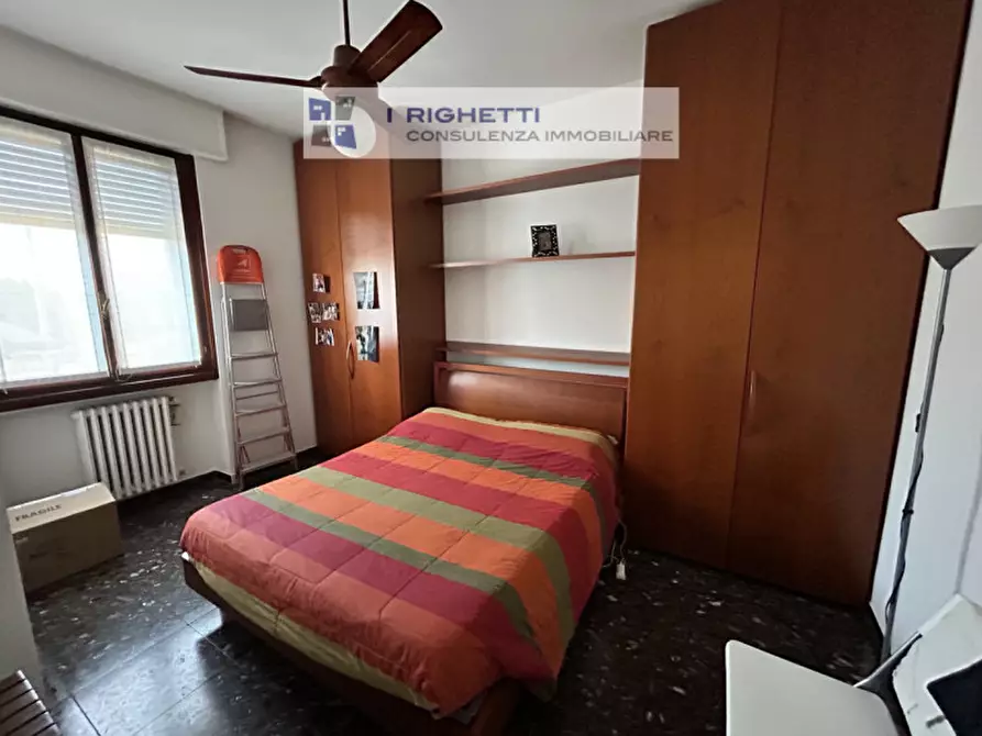 Immagine 11 di Appartamento in affitto  in Viale Alessandro Manzoni a Verona