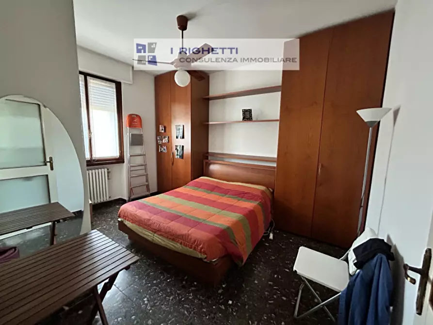 Immagine 12 di Appartamento in affitto  in Viale Alessandro Manzoni a Verona