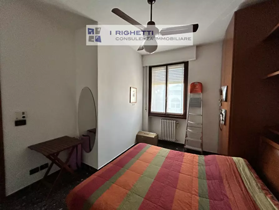 Immagine 13 di Appartamento in affitto  in Viale Alessandro Manzoni a Verona