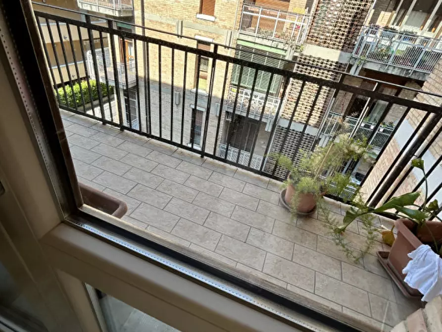 Immagine 16 di Appartamento in affitto  in Viale Alessandro Manzoni a Verona