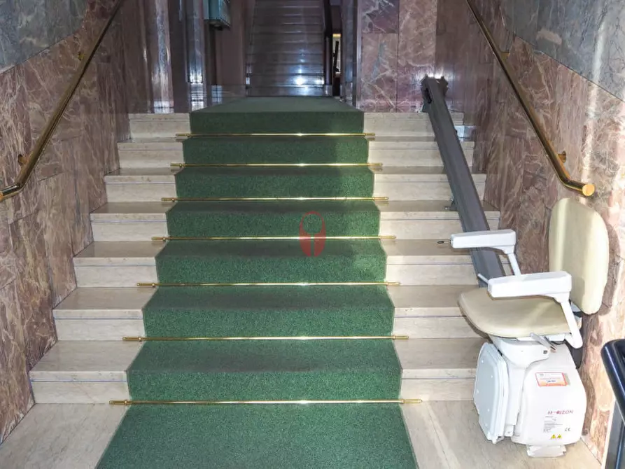 Immagine 5 di Appartamento in affitto  in Corso Giovanni Agnelli 102 a Torino