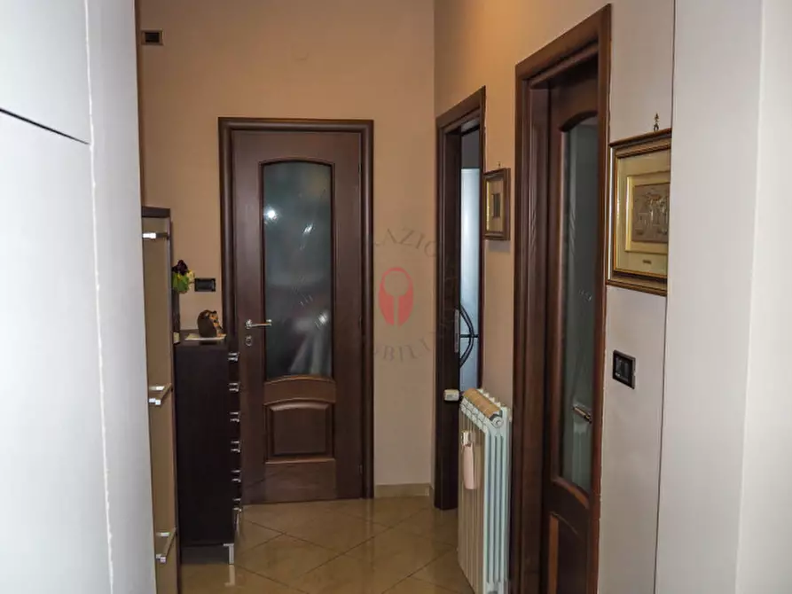 Immagine 8 di Appartamento in affitto  in Corso Giovanni Agnelli 102 a Torino