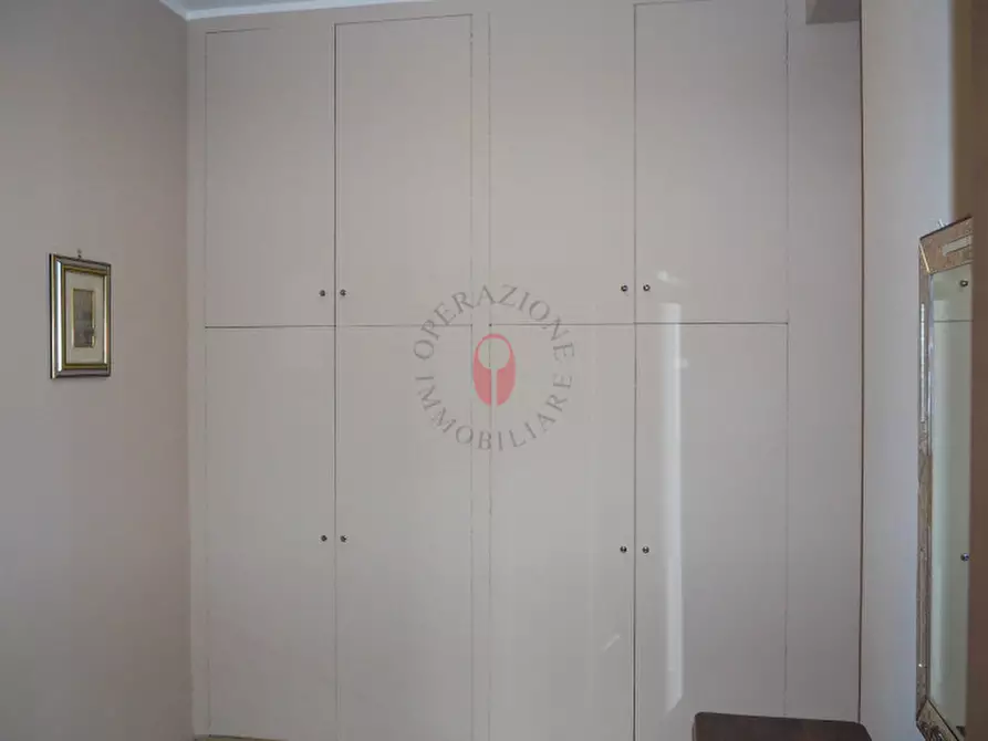 Immagine 9 di Appartamento in affitto  in Corso Giovanni Agnelli 102 a Torino