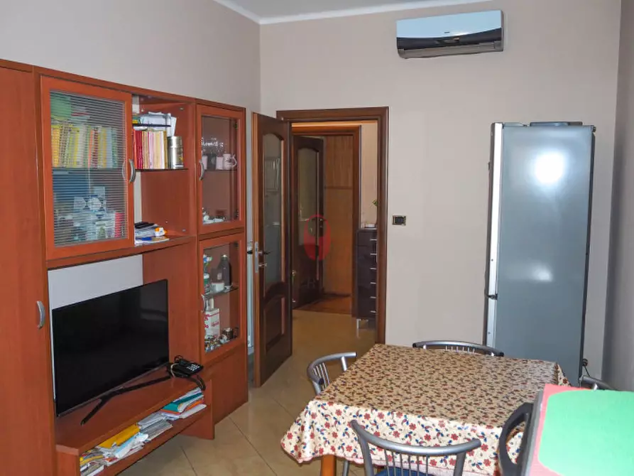 Immagine 10 di Appartamento in affitto  in Corso Giovanni Agnelli 102 a Torino