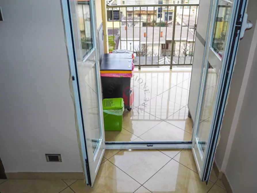 Immagine 13 di Appartamento in affitto  in Corso Giovanni Agnelli 102 a Torino