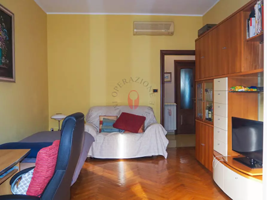 Immagine 20 di Appartamento in affitto  in Corso Giovanni Agnelli 102 a Torino