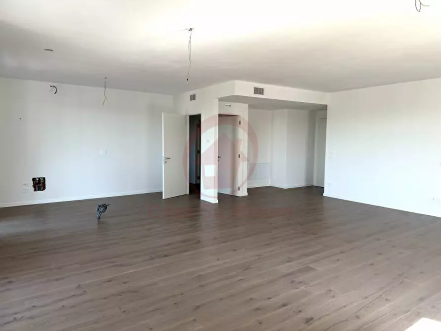 Immagine 2 di Appartamento in vendita  in Via Frà Paolo Sarpi a Padova