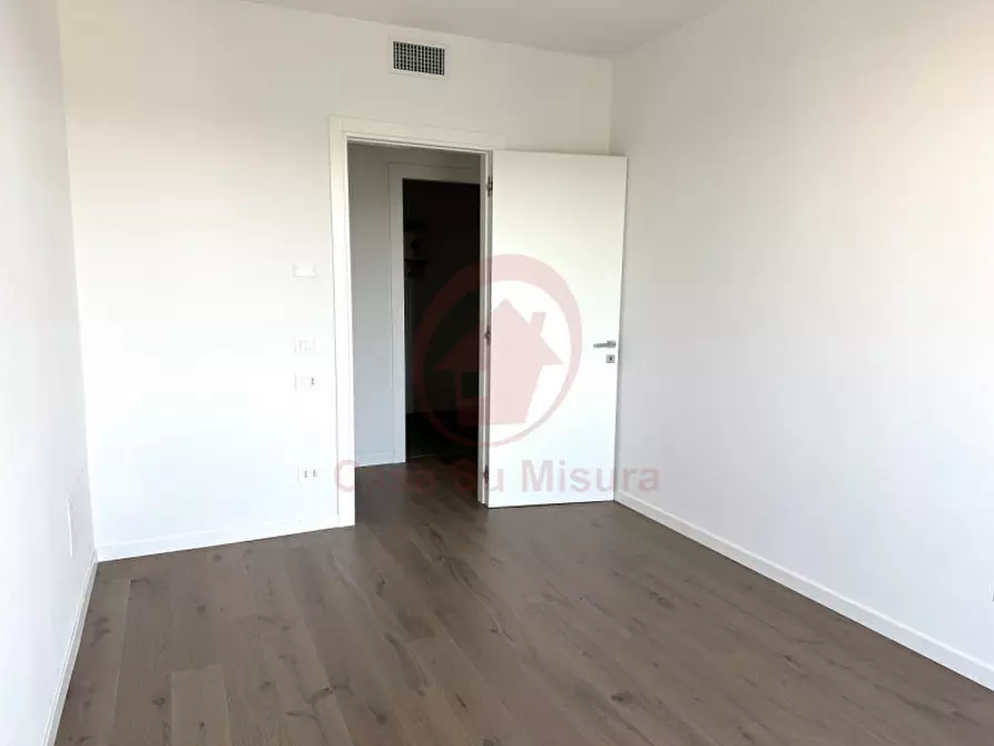 Immagine 14 di Appartamento in vendita  in Via Frà Paolo Sarpi a Padova