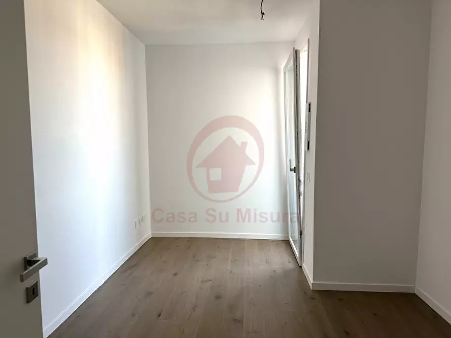 Immagine 15 di Appartamento in vendita  in Via Frà Paolo Sarpi a Padova