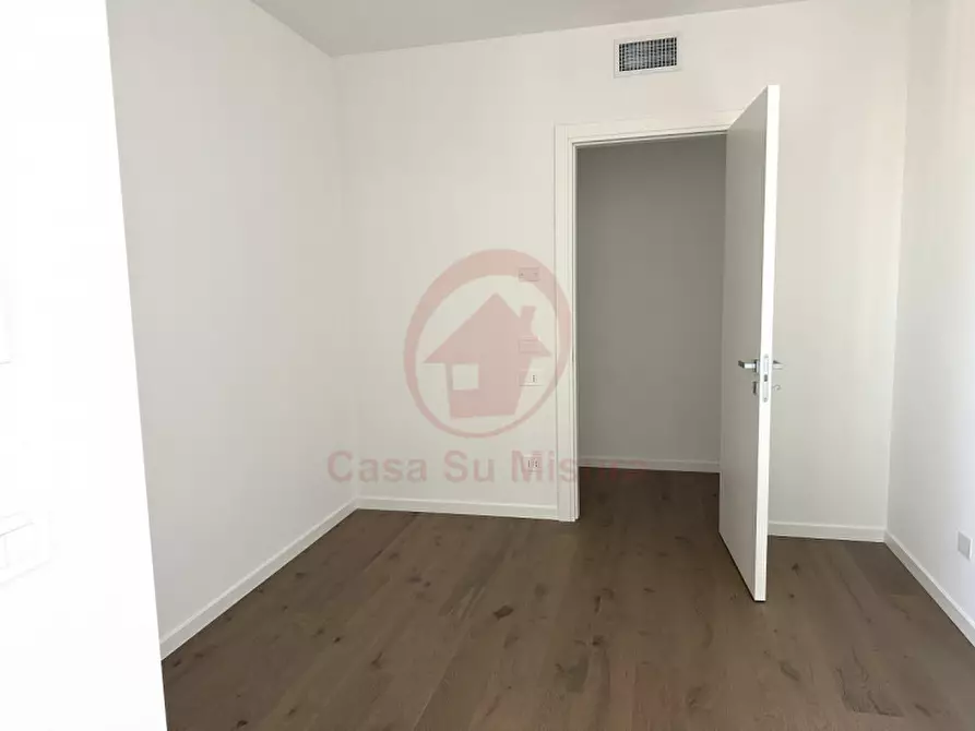 Immagine 16 di Appartamento in vendita  in Via Frà Paolo Sarpi a Padova