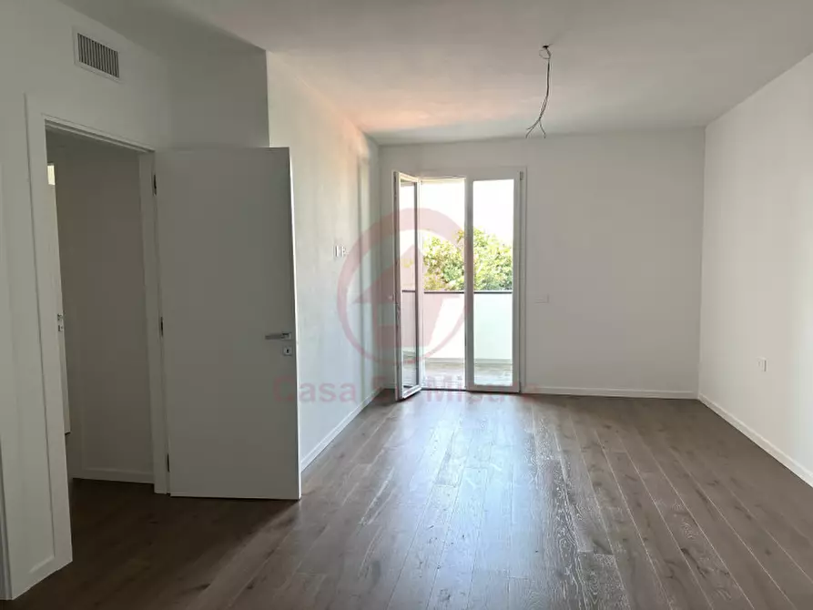 Immagine 18 di Appartamento in vendita  in Via Frà Paolo Sarpi a Padova