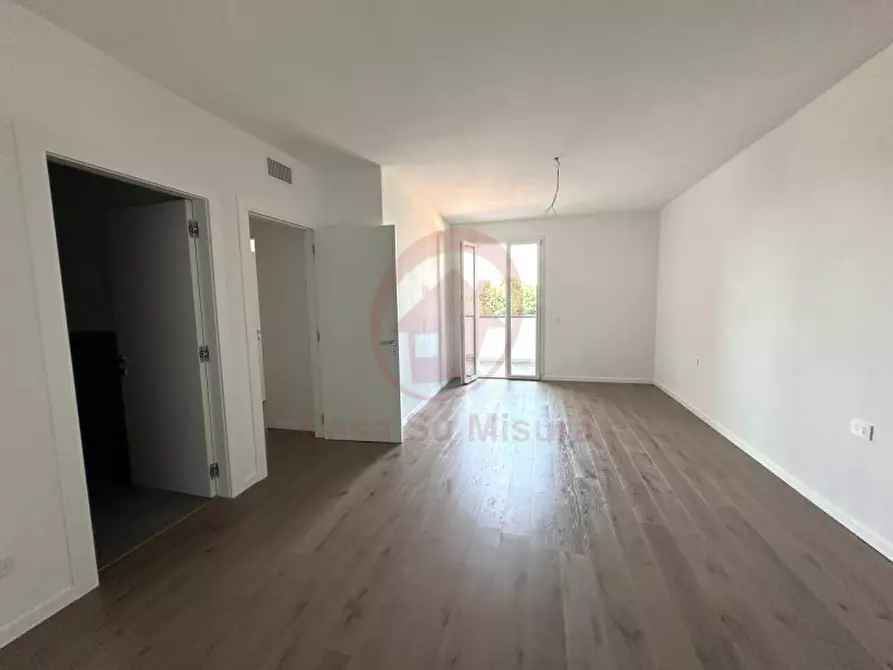 Immagine 19 di Appartamento in vendita  in Via Frà Paolo Sarpi a Padova