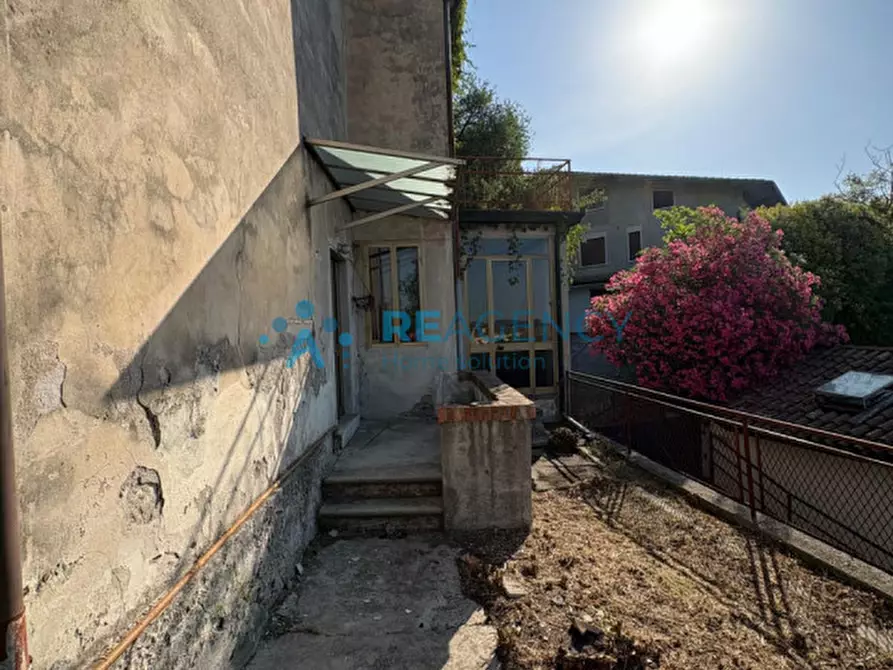 Immagine 3 di Villetta a schiera in vendita  in Vicolo Monte Nero a Montecchio Maggiore