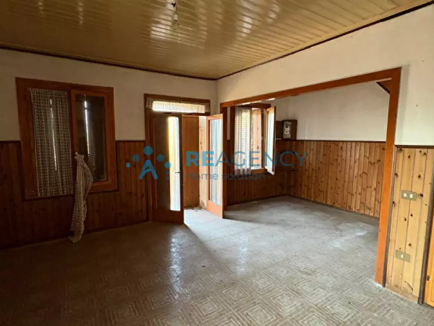 Immagine 4 di Villetta a schiera in vendita  in Vicolo Monte Nero a Montecchio Maggiore