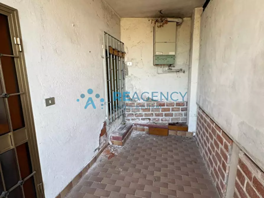 Immagine 6 di Villetta a schiera in vendita  in Vicolo Monte Nero a Montecchio Maggiore