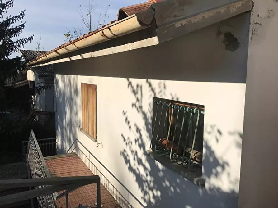 Immagine 1 di Hotel in vendita  in via delle scale 4 a Monzuno