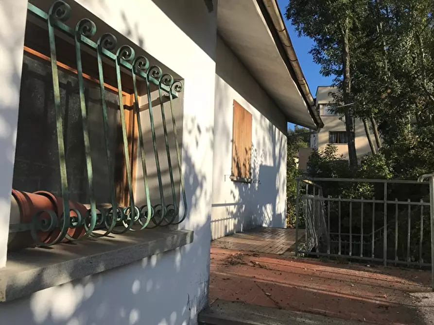 Immagine 2 di Hotel in vendita  in via delle scale 4 a Monzuno