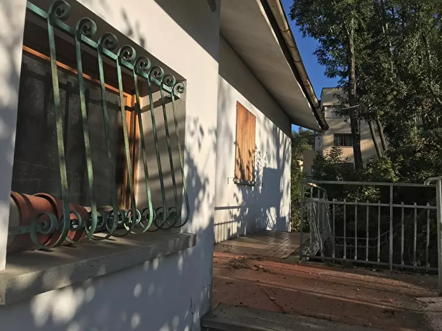 Immagine 3 di Hotel in vendita  in via delle scale 4 a Monzuno