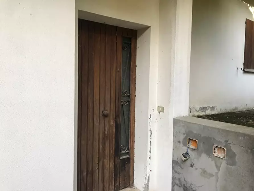 Immagine 4 di Hotel in vendita  in via delle scale 4 a Monzuno