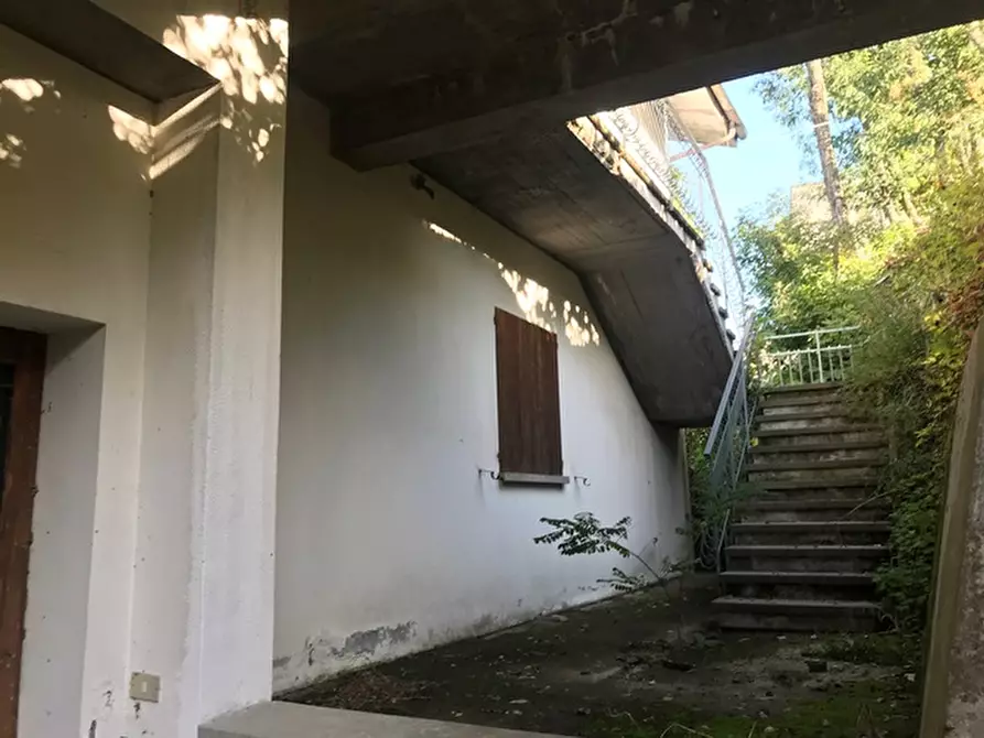 Immagine 5 di Hotel in vendita  in via delle scale 4 a Monzuno
