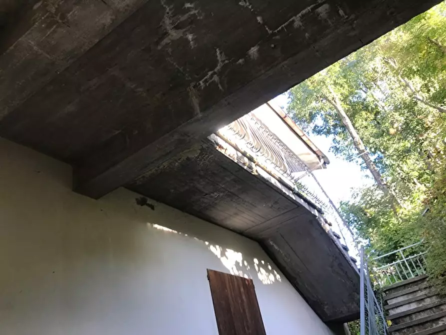 Immagine 6 di Hotel in vendita  in via delle scale 4 a Monzuno
