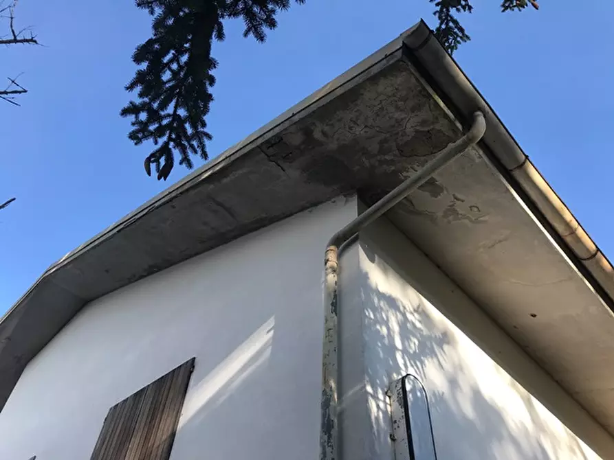 Immagine 7 di Hotel in vendita  in via delle scale 4 a Monzuno