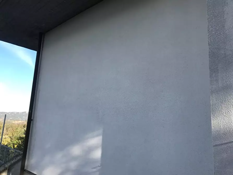 Immagine 8 di Hotel in vendita  in via delle scale 4 a Monzuno