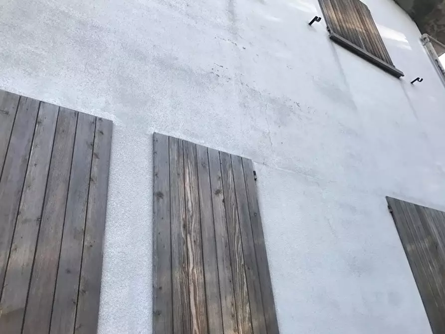 Immagine 9 di Hotel in vendita  in via delle scale 4 a Monzuno