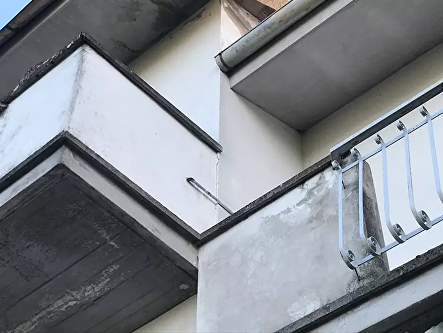 Immagine 10 di Hotel in vendita  in via delle scale 4 a Monzuno