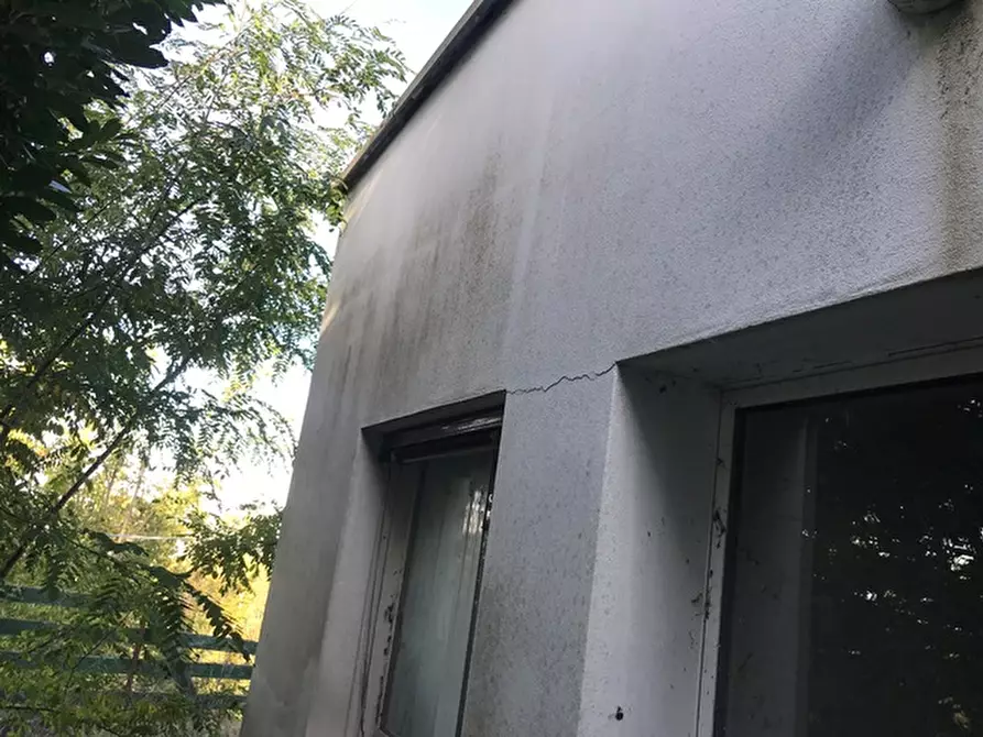 Immagine 11 di Hotel in vendita  in via delle scale 4 a Monzuno