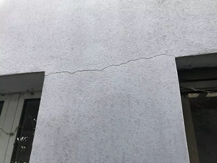 Immagine 12 di Hotel in vendita  in via delle scale 4 a Monzuno