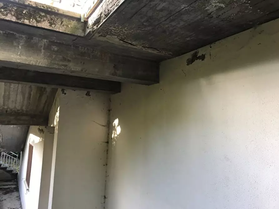 Immagine 13 di Hotel in vendita  in via delle scale 4 a Monzuno