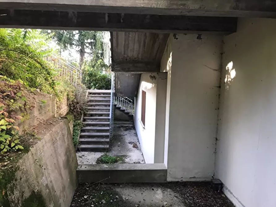 Immagine 14 di Hotel in vendita  in via delle scale 4 a Monzuno