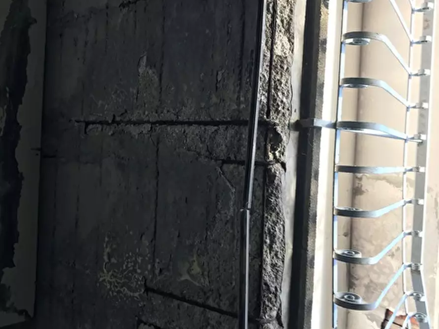 Immagine 15 di Hotel in vendita  in via delle scale 4 a Monzuno