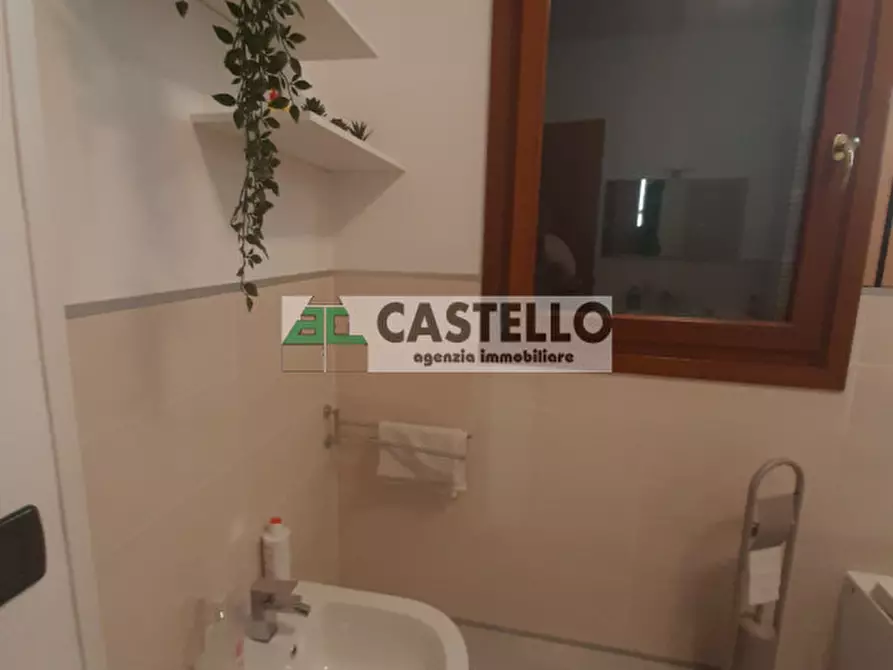 Immagine 17 di Casa bifamiliare in vendita  in Via Palazzina 1 a Campodoro