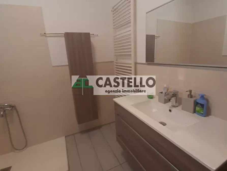 Immagine 18 di Casa bifamiliare in vendita  in Via Palazzina 1 a Campodoro