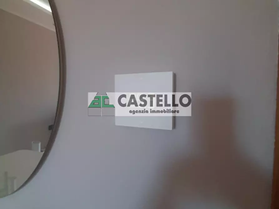 Immagine 30 di Casa bifamiliare in vendita  in Via Palazzina 1 a Campodoro